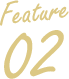 Feature02