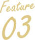 Feature03
