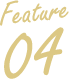 Feature04