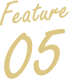 Feature05