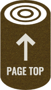 PAGE TOP
